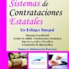 Sistemas De Contrataciones Estatales Las Heras José María