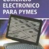 Comercio Electronico Para Pymes Ariel Moncalvo