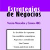Estrategias De Negocios Rodolfo Salas