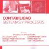 Contabilidad Sistemas Y Procesos Pahlen Acuña