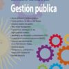 Gestión Pública - Graciela Ritto