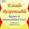 Estado Responsable Las Heras Jose Maria