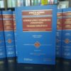 Codigo Civil Y Comercial Comentado Tratado Exegetico 11t 3ºe