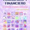 Planeamiento Económico Y Financiero Pungitore