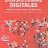 Ecosistemas Digitales
