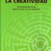 Introducción A La Creatividad Kastika Eduardo