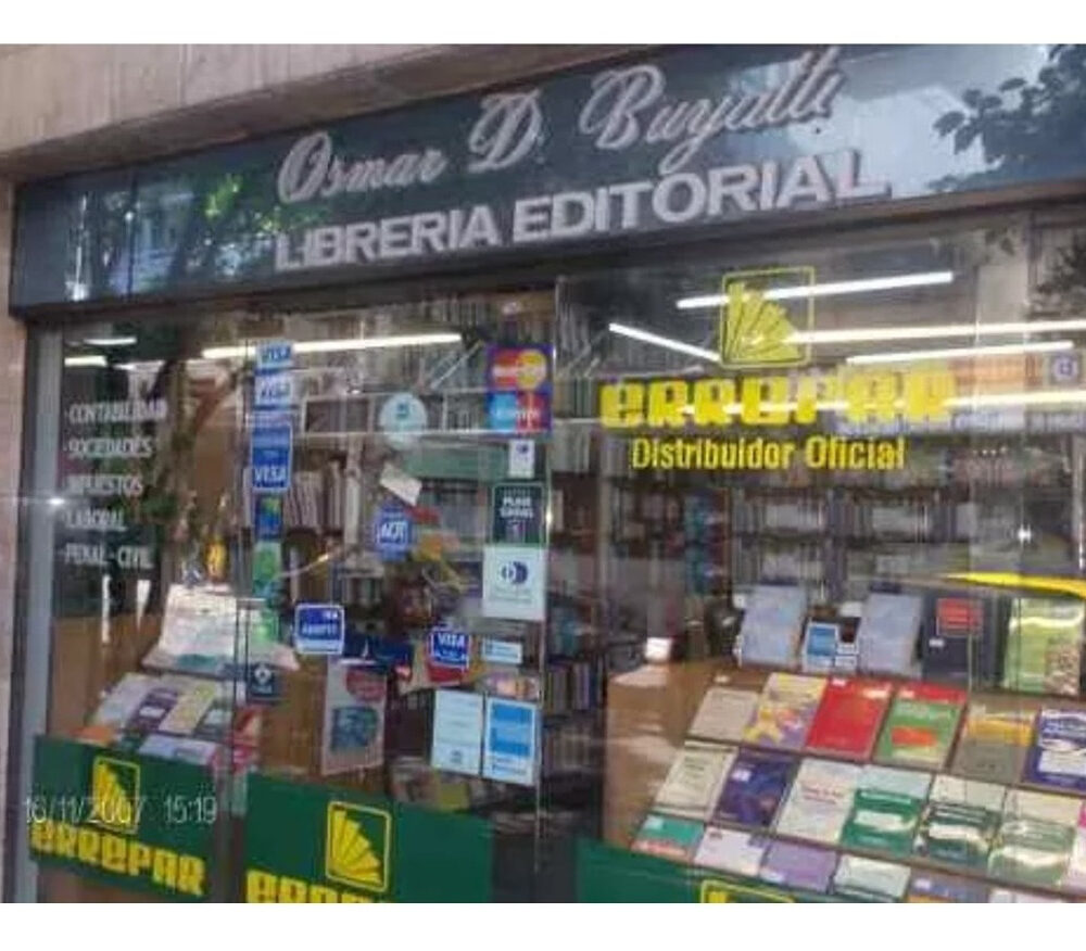 Nada Es Gratis - Imagen 2