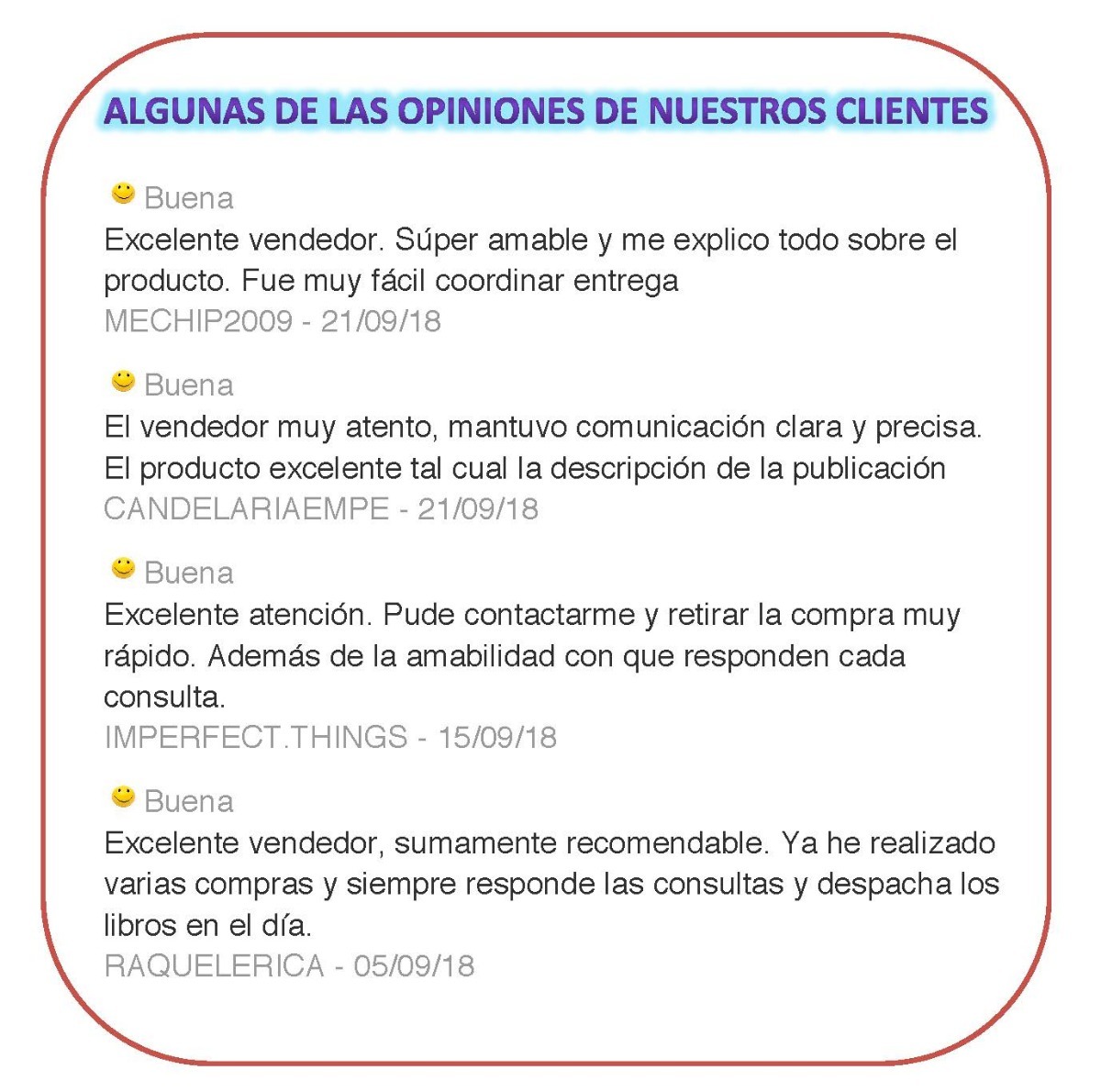 Derecho Administrativo 2 Tomos Roberto Dromi - Imagen 5