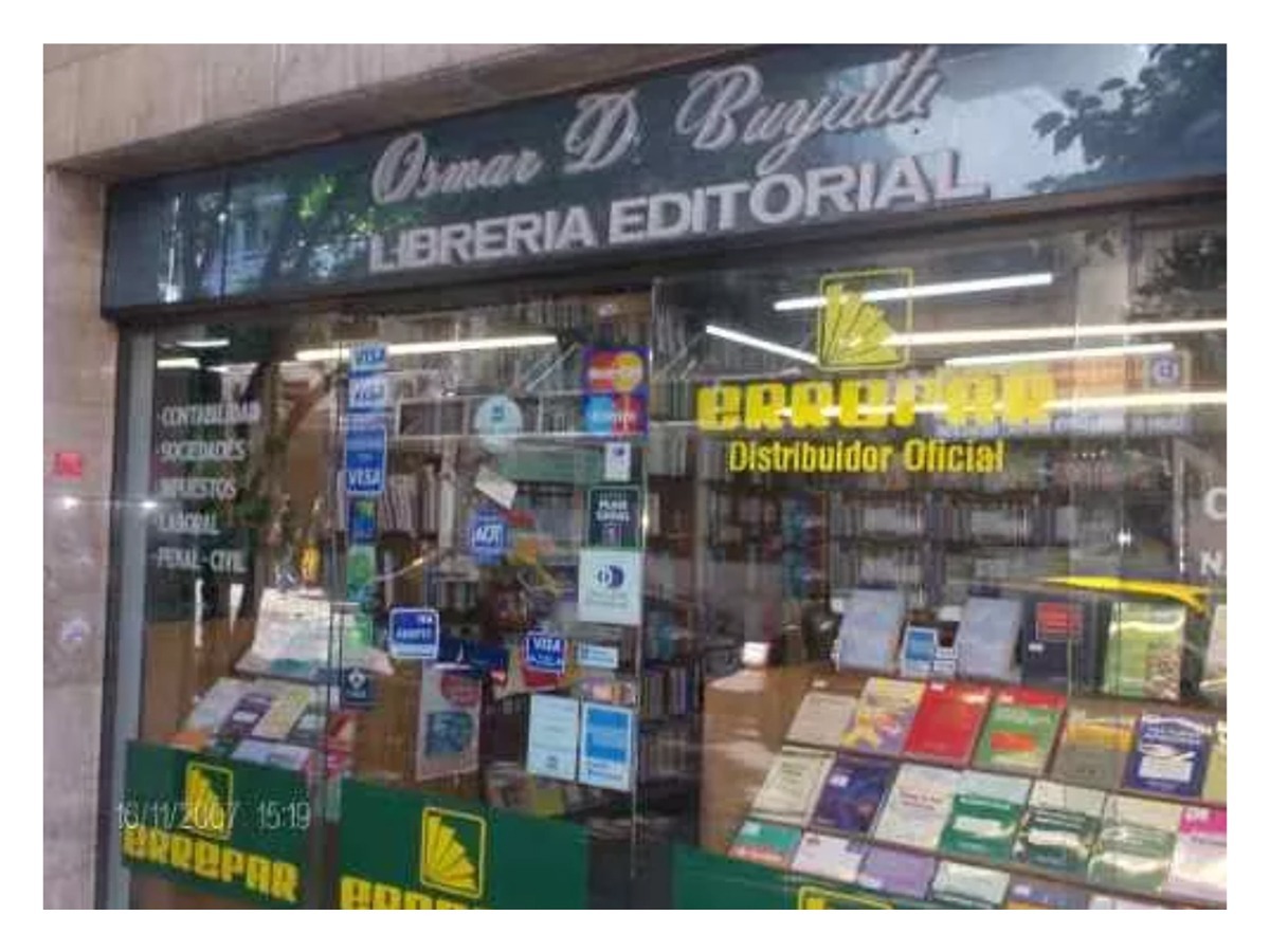 Manual De Concursos Y Quiebras Daniel Roque Vítolo - Imagen 2