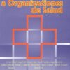 Administracion Aplicada A Organizaciones De Salud