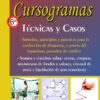 Cursogramas Técnicas Y Casos Klein Miguel
