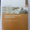 Manual De Contabilidad Gubernamental