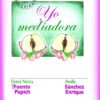 Yo Mediadora