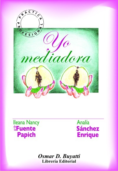 Yo Mediadora