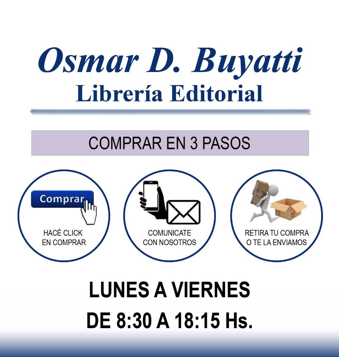 Coaching Para La Transformacion Personal - Imagen 3