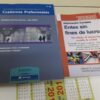 Combo Entes Sin Fines De Lucro - Contabilidad