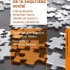 El Rompecabezas De La Seguridad Social