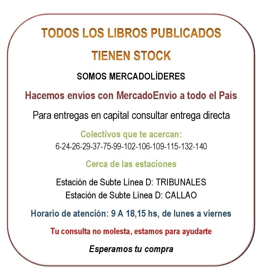 La Prohibición De La Per Panal Múltiple En Los Delitos Econ. - Imagen 3