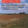 Ordenamiento Territorial