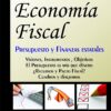 Economía Fiscal Asensio