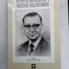 Apuntes Reflexivos Y Olvidos Voluntarios