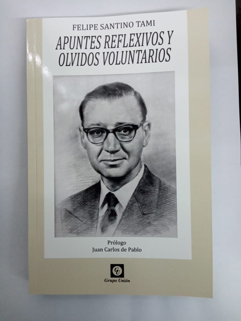 Apuntes Reflexivos Y Olvidos Voluntarios