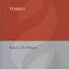 Contratos 2 Tomos Di Chiazza