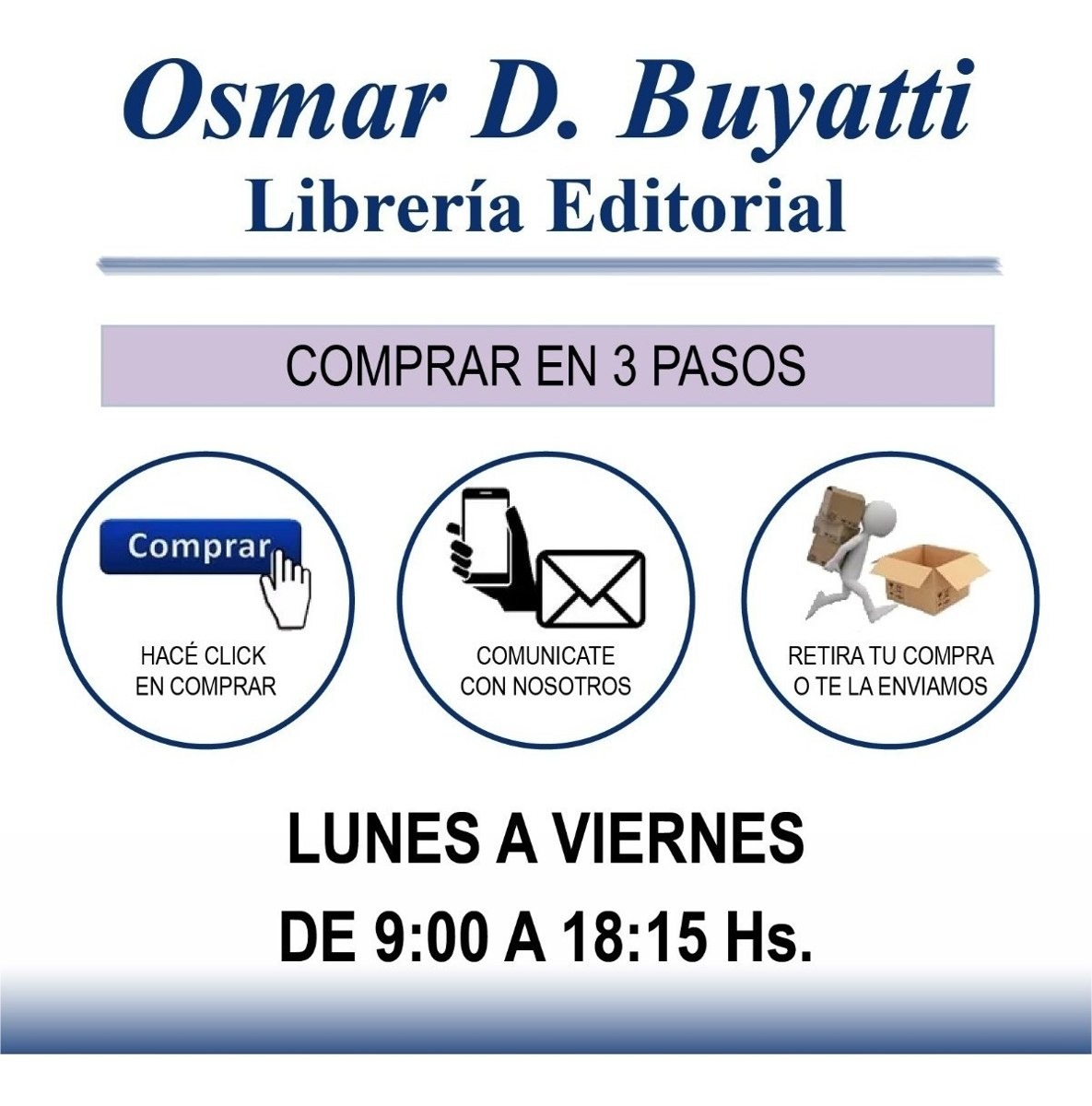 Guía De Estudio Laboral - Julio A. Grisolia Ultima Edicion - Imagen 3