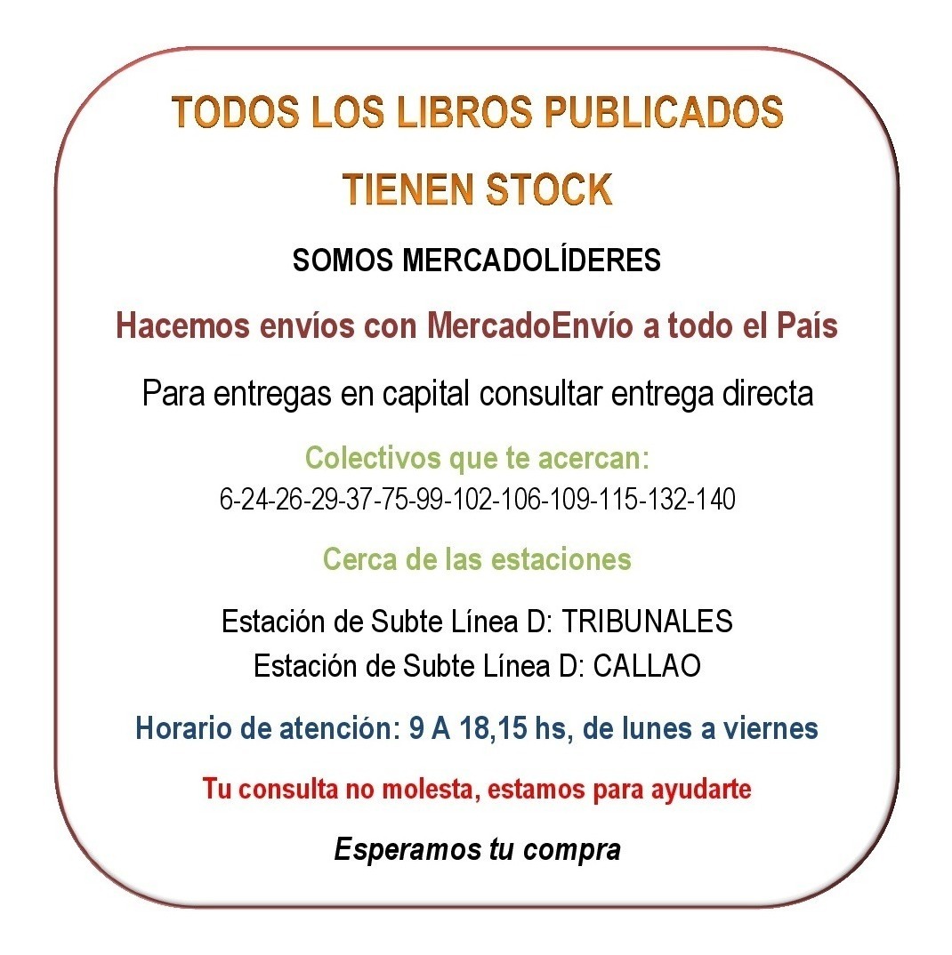 Economia Publica De Argentina Y España - Imagen 4