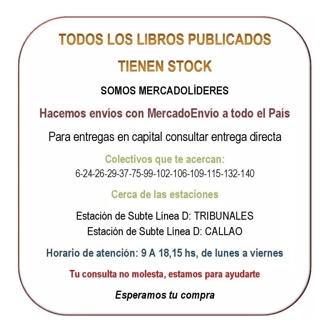 Coleccion De Contabilidad Y Auditoría Fowler Newton 9 Tomos - Imagen 5