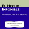 El Hecho Imponible