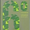 Modelizacion Economica En El Sector Agropecuario