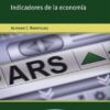 Indicadores De La Economía