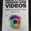 Guia Para Vender Mas Con Videos