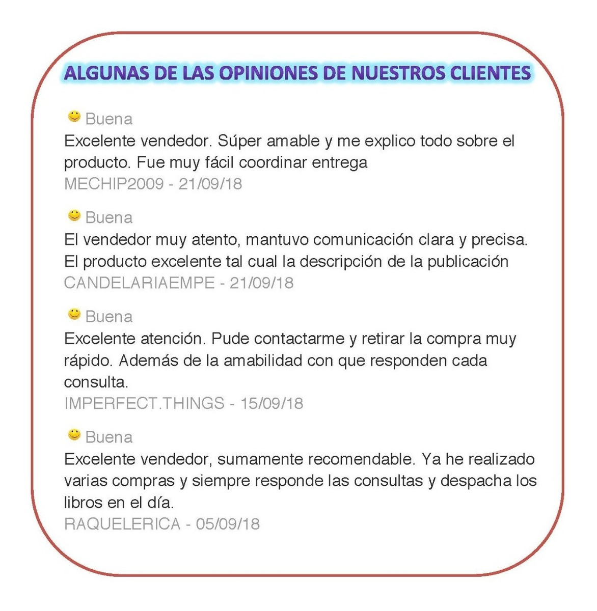 El Rostro Humano Del Capitalismo Global - Imagen 4