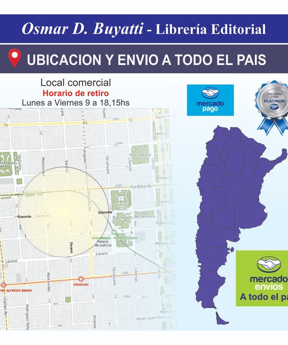 Codigo Penal Ediciones Del Pais Pocket Ultima Edicion - Imagen 7