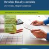 Revaluo Fiscal Y Contable