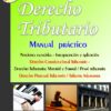 Derecho Tributario 2º Edicion Atim Stordeur