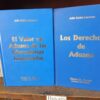 Combo El Valor En Aduana + Los Derechos En Aduana