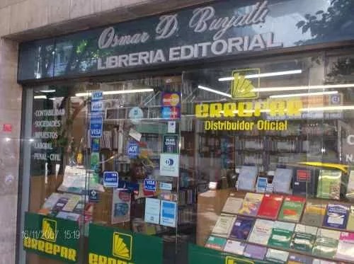 Aspectos Relevantes De La Reforma Tributaria - Imagen 2