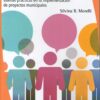 Gestion Politica Y Comunicacion Silvina Morelli