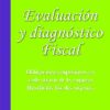 Evaluación Y Diagnóstico Fiscal Ceteri José Luis