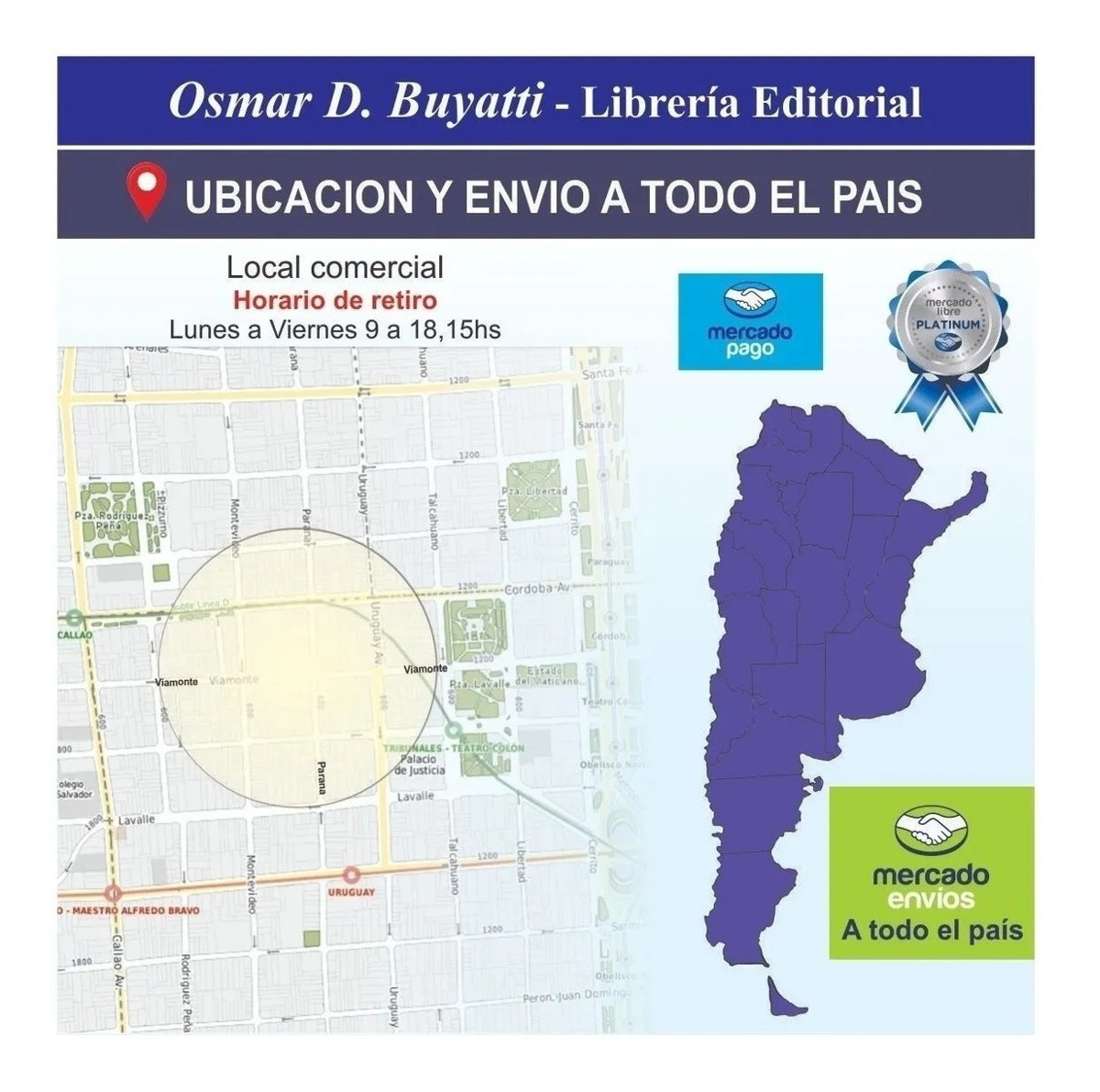 Coleccion De Contabilidad Y Auditoría Fowler Newton 9 Tomos - Imagen 6