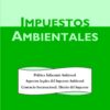 Impuestos Ambientales Arnaldo Antonio