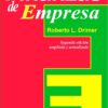 Finanzas De Empresas 2ª Ed. - Drimer Roberto