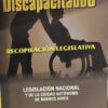 Discapacitados Recopilacion Legislativa