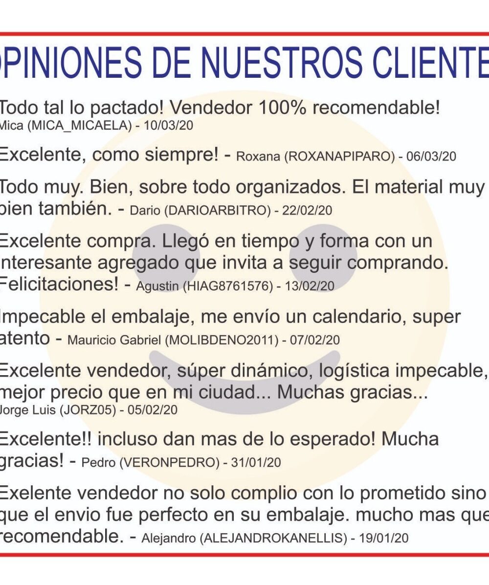 Manual De Impuestos En La Actividad Agropecuaria - Fernandez - Imagen 6