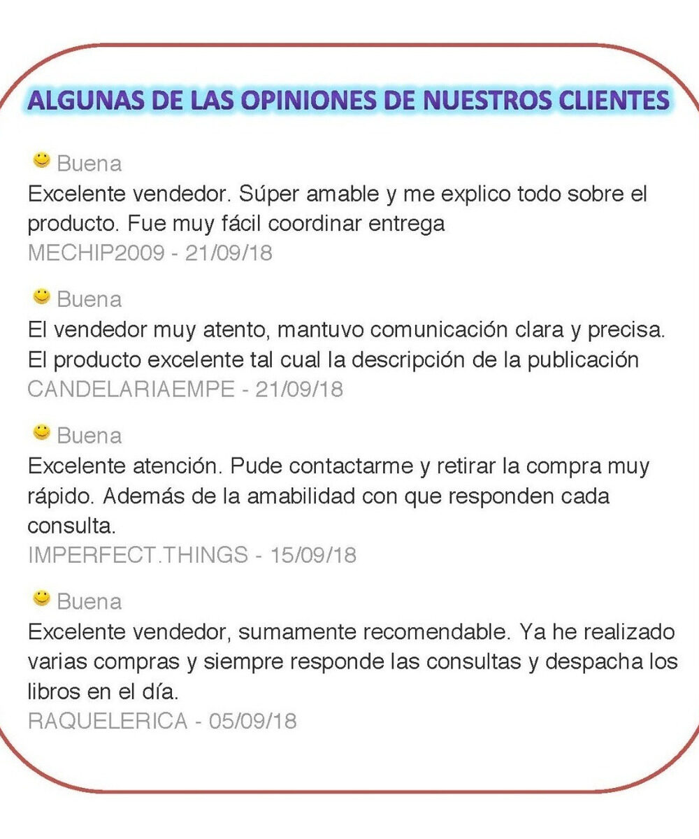Ley General De Sociedades Comentada Ultima Edicion - Imagen 4