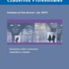 Cuadernos Profesionales Nº 90 Entes Sin Fines De Lucro 2º Ed