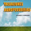 Manual De Tasaciones Agropecuarias